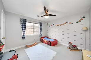 13206 Aspen Bough Cir, Houston, TX 77065 - Photo 41