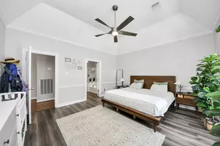 13206 Aspen Bough Cir, Houston, TX 77065 - Photo 27