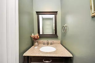 13206 Aspen Bough Cir, Houston, TX 77065 - Photo 15