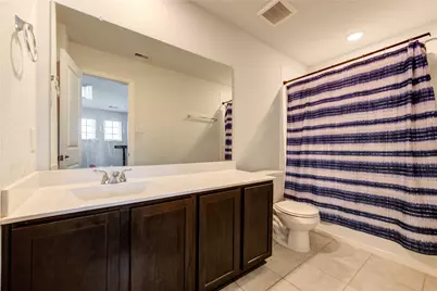 20951 New Proper Drive, New Caney, TX 77357 - Photo 19