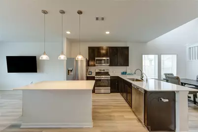 20951 New Proper Drive, New Caney, TX 77357 - Photo 7