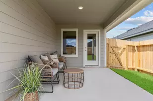 3938 Langridge Dr, Fulshear, TX 77441 - Photo 29