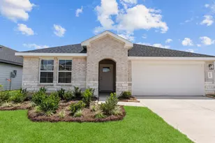 3938 Langridge Dr, Fulshear, TX 77441 - Photo 1