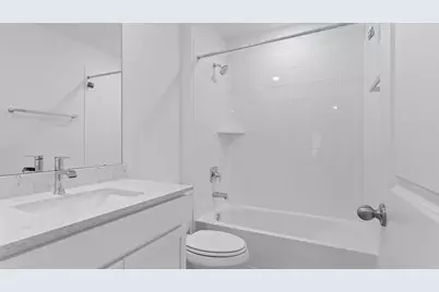 3938 Langridge Drive, Fulshear, TX 77441 - Photo 19