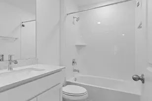 3938 Langridge Dr, Fulshear, TX 77441 - Photo 19