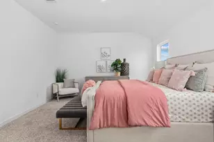 3938 Langridge Dr, Fulshear, TX 77441 - Photo 25