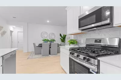 3938 Langridge Drive, Fulshear, TX 77441 - Photo 9