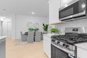 3938 Langridge Dr, Fulshear, TX 77441 - Photo 9