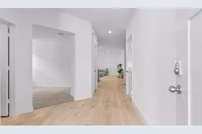 3938 Langridge Drive, Fulshear, TX 77441 - Photo 3