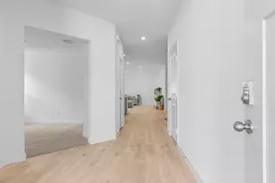 3938 Langridge Dr, Fulshear, TX 77441 - Photo 3