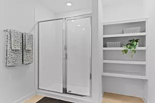 3938 Langridge Dr, Fulshear, TX 77441 - Photo 27