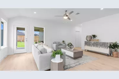 3938 Langridge Drive, Fulshear, TX 77441 - Photo 21