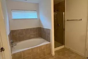 3218 Quail Run Dr, Humble, TX 77396 - Photo 11