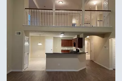 3218 Quail Run Drive, Humble, TX 77396 - Photo 7