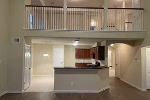 3218 Quail Run Dr, Humble, TX 77396 - Photo 7