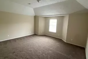 3218 Quail Run Dr, Humble, TX 77396 - Photo 13