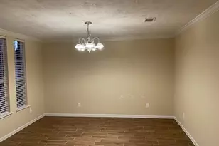 3218 Quail Run Dr, Humble, TX 77396 - Photo 3