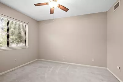 3822 Knollcrest Drive, Montgomery, TX 77356 - Photo 23