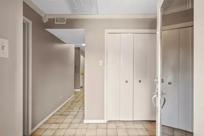 3822 Knollcrest Drive, Montgomery, TX 77356 - Photo 5