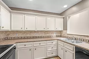 3822 Knollcrest Dr, Montgomery, TX 77356 - Photo 7