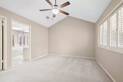3822 Knollcrest Drive, Montgomery, TX 77356 - Photo 15