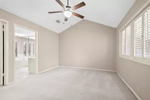 3822 Knollcrest Dr, Montgomery, TX 77356 - Photo 15