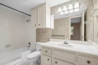 3822 Knollcrest Drive, Montgomery, TX 77356 - Photo 25