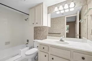 3822 Knollcrest Dr, Montgomery, TX 77356 - Photo 25