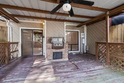 3822 Knollcrest Drive, Montgomery, TX 77356 - Photo 29