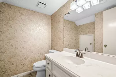 3822 Knollcrest Drive, Montgomery, TX 77356 - Photo 27