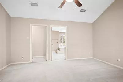 3822 Knollcrest Drive, Montgomery, TX 77356 - Photo 17