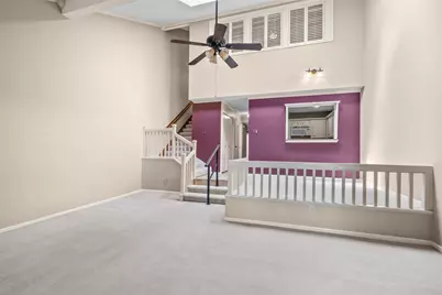 3822 Knollcrest Drive, Montgomery, TX 77356 - Photo 13