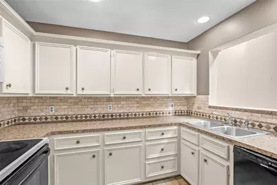 3822 Knollcrest Drive, Montgomery, TX 77356 - Photo 7