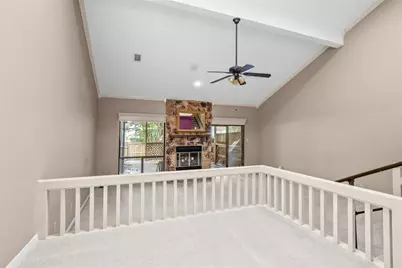 3822 Knollcrest Drive, Montgomery, TX 77356 - Photo 11