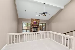 3822 Knollcrest Dr, Montgomery, TX 77356 - Photo 11