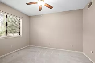 3822 Knollcrest Dr, Montgomery, TX 77356 - Photo 23