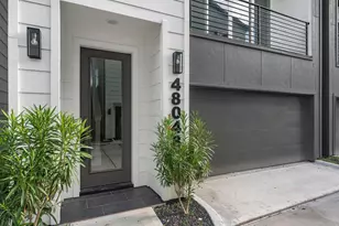 4802 Elysian St, Houston, TX 77009 - Photo 3