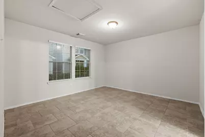 1617 Nichole Woods Drive, Houston, TX 77047 - Photo 17