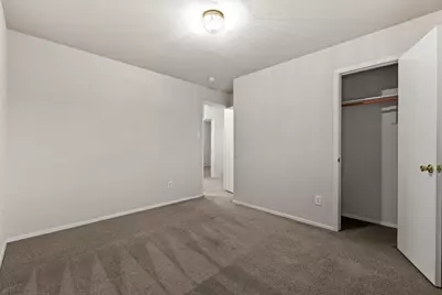 1617 Nichole Woods Drive, Houston, TX 77047 - Photo 29