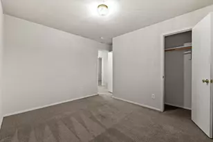 1617 Nichole Woods Dr, Houston, TX 77047 - Photo 29