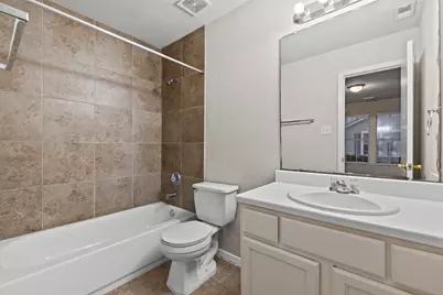 1617 Nichole Woods Drive, Houston, TX 77047 - Photo 19