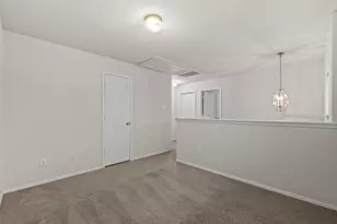 1617 Nichole Woods Dr, Houston, TX 77047 - Photo 21