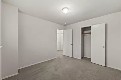 1617 Nichole Woods Drive, Houston, TX 77047 - Photo 23