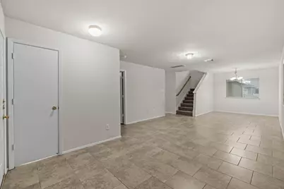 1617 Nichole Woods Drive, Houston, TX 77047 - Photo 7