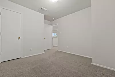 1617 Nichole Woods Drive, Houston, TX 77047 - Photo 25