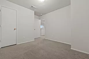 1617 Nichole Woods Dr, Houston, TX 77047 - Photo 25