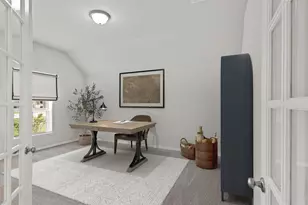 6911 Nichols Lndg, Needville, TX 77461 - Photo 27