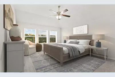 6911 Nichols Landing, Needville, TX 77461 - Photo 33