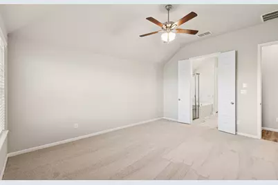 6911 Nichols Landing, Needville, TX 77461 - Photo 11