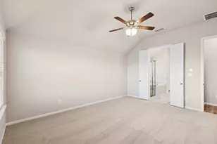 6911 Nichols Lndg, Needville, TX 77461 - Photo 11